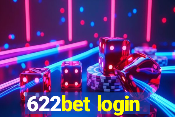 622bet login